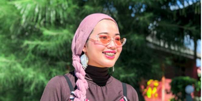 Tips Membawa Fashion Item Ketika Traveling