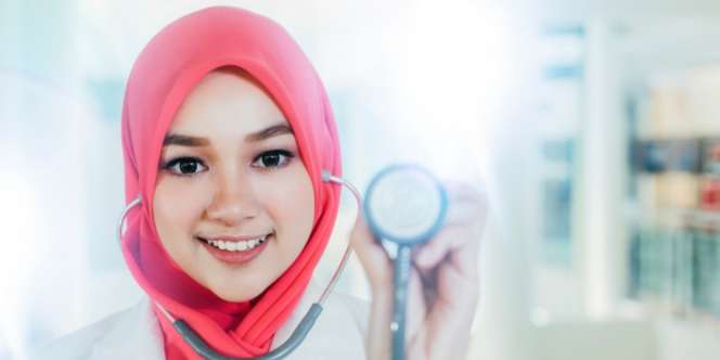 Cara Mengatasi Sariawan Bandel di Mulut