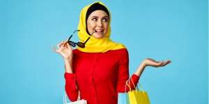 Tips Buka Jastip ketika Plesir Ke Luar Negeri