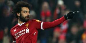 Final Liga Champions, Pemain Liverpool Diizinkan Berpuasa