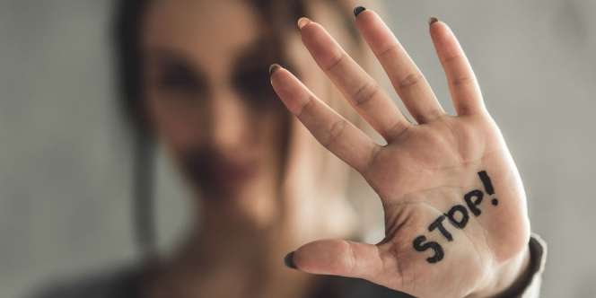 UGM Rancang Aturan Cegah dan Tangani Kekerasan Seksual