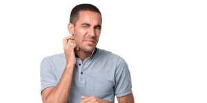 Kenali 5 Penyebab Biduran di Malam Hari