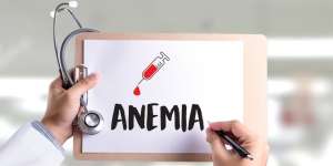 Kenali Faktor Anemia Defisiensi Zat Besi pada Wanita