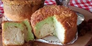 Rekomendasi Toko Kue di Bandung untuk Hadiah Mudik