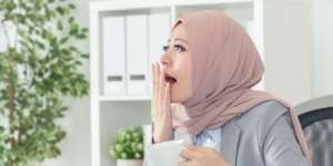Libur Telah Usai, Ini Tips Biar Kamu Tak Terserang Sindrom Malas