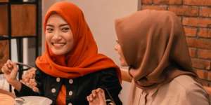 Ragam Pilihan Puasa Syawal Jika Ada Qadha Shaum Ramadan