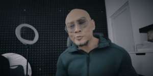 Deddy Corbuzier Akui Menuju Mualaf, Rajin Belajar Islam