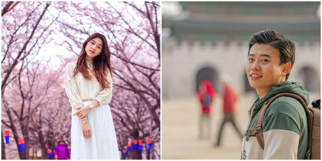 5 Kesulitan Tinggal di Korea Selatan Ala Amelicano dan Korea Reomit