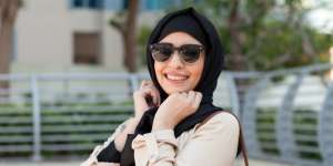 3 Tips Membuat Kesan Pertama Sempurna dalam Dua Detik