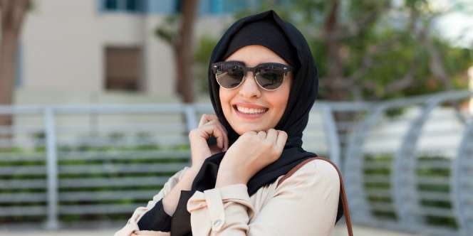 3 Tips Membuat Kesan Pertama Sempurna dalam Dua Detik
