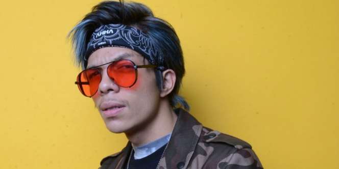 Atta Halilintar Pamer Rumah, Lampu Menyala Pakai Kode `Ashiap`