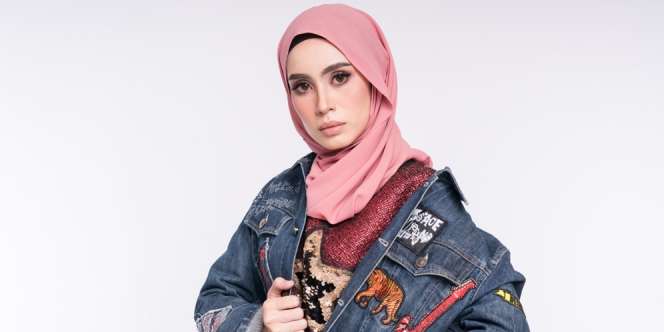 Tampil #FearlessHijab yang Tetap Aktif dan Stylish, Apa Saja Rahasianya?