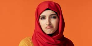 5 Cara Memperlambat Proses Penuaan Secara Alami