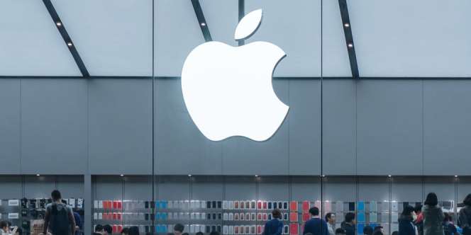Bukan Apple, Perusahaan Termahal Sepanjang Sejarah Ada di Indonesia