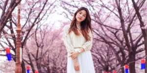 Cara Perpanjangan Paspor di KBRI Seoul