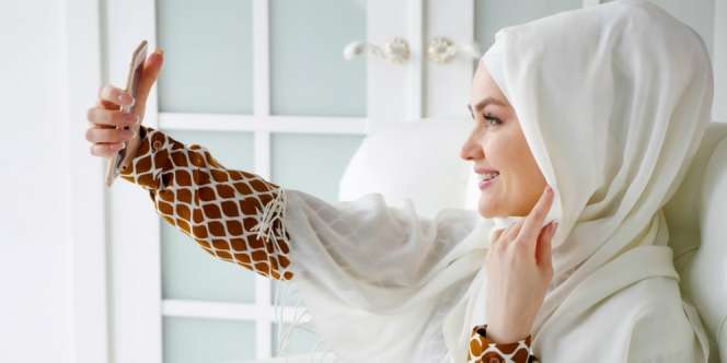 Iklan Lowongan Kerja Panen Ejekan, Lihat Syarat Calon Pelamar