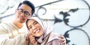 Hamil Setelah 5 Tahun Menikah, Fitri Tropica Beber Penyebabnya