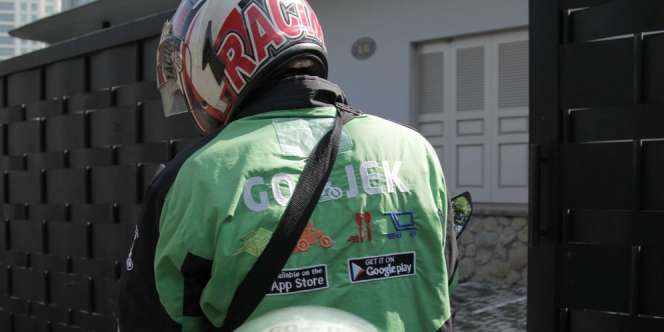 Program Promo dan Diskon Ojol dan Taksi Online Akan Dilarang?