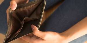 Dompet Tiris Usai Lebaran? Pulihkan dengan 5 Cara Ini