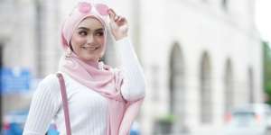 5 Langkah Cegah Beruntusan Usai Waxing