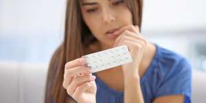 Kenali Jenis dan Cara Minum Pil KB, Wajib Tahu!