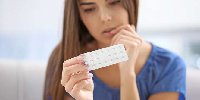 Kenali Jenis dan Cara Minum Pil KB, Wajib Tahu!