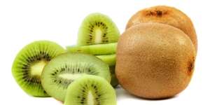 Ini Dia Manfaat Kiwi Bagi Ibu Hamil