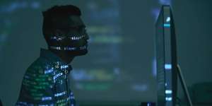 Capek Balas WA Kekasih, Programmer Ini Bikin Robot Pembalas Pesan