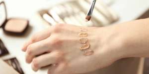 5 Produk Makeup yang Bisa Dibuat di Rumah