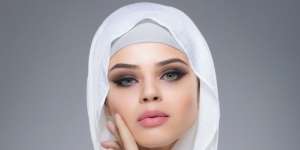 Tips Membuat Wajah Kembali Terlihat Glowing