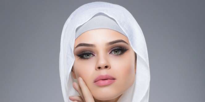 Tips Membuat Wajah Kembali Terlihat Glowing
