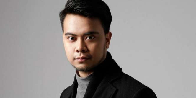 Lama Tak Terdengar, Reza `Smash` Bawa Kabar Mengejutkan