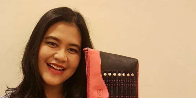 Cantiknya Kahiyang Ayu Bikin Pangling, Netizen Sangka Raisa