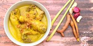 3 Menu Super Lezat Ini Bisa Dibuat Oleh Pemula, Percaya Nggak?