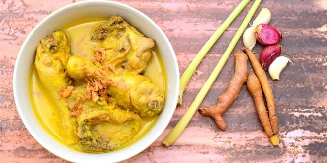 3 Menu Super Lezat Ini Bisa Dibuat Oleh Pemula, Percaya Nggak?