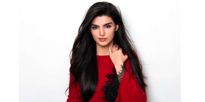 Anti Ribet, Begini Trik Bikin Rambut Tetap On Point Tanpa Harus ke Salon