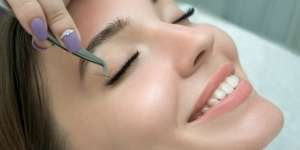 Eyelash Extension Bikin Bulu Mata Rusak, Mitos atau Fakta?