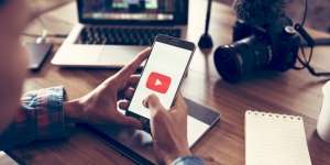 Viral! UPN Veteran Jakarta Terima Calon Mahasiswa Youtuber