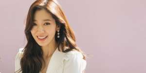 Cara Diet Sehat ala Artis Korea, Efektif!