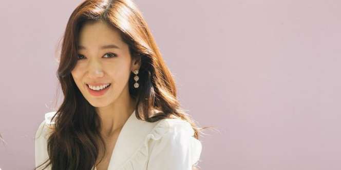 Cara Diet Sehat ala Artis Korea, Efektif!