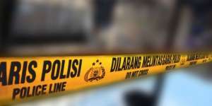 Ini Identitas 12 Korban Tewas Kecelakaan Maut Tol Cipali