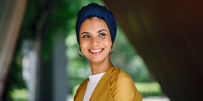 Ternyata Begini Cara Menjaga Kesehatan Gigi dan Mulut Sesuai Ajaran Islam