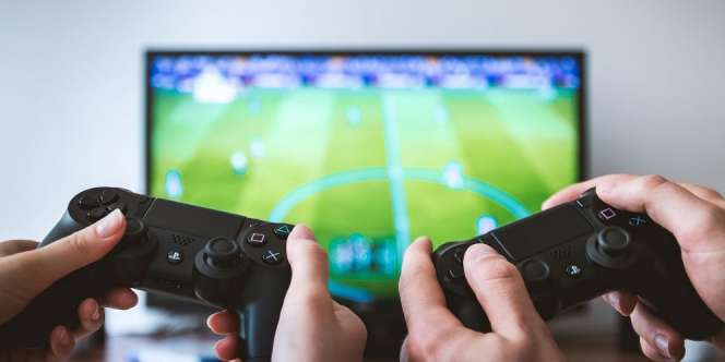 Hati-Hati! Video Game Populer Palsu Sebar Malware