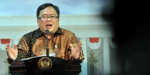 Ibu Kota RI Dipastikan Pindah ke Kalimantan, Di Mana Tepatnya?