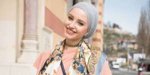 4 Cara Hilangkan Rambut Miss V dengan Bahan Alami