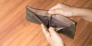 5 Cara Tak Terduga Bikin Dompet Menebal Lagi