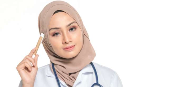Cara Membasmi Cicak Secara Alami dan Efektif