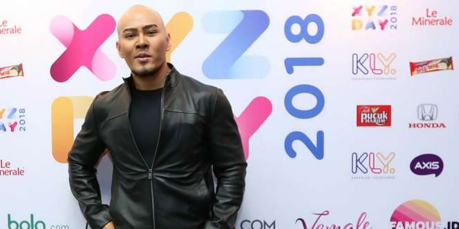 Deddy Corbuzier Akan Ucap Syahadat 21 Juni 2019, Disiarkan Live