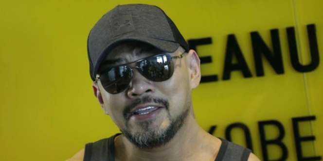 Belajar Islam 8 Bulan, Deddy Corbuzier Segera Ucap Syahadat?