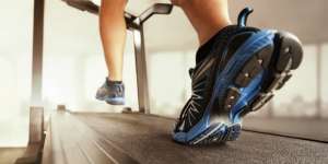 Kenapa Berat Badan Tak Turun Padahal Rutin Olahraga?